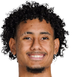 https://img.jingbaotiyu.cn/img/basketball/player/4dae2c30cbbbf7ac2e45eb2ea5f4d380.png