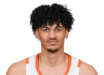https://img.jingbaotiyu.cn/img/basketball/player/4dbc92ba5f1f807a41c4c272181c8e60.png