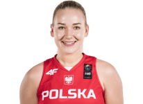 https://img.jingbaotiyu.cn/img/basketball/player/4de5faf0b08159bf19a4e1d605dcc2d3.png