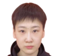 https://img.jingbaotiyu.cn/img/basketball/player/4de97841b3fca15ef7543a8fd64c07a0.png