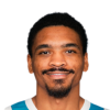 https://img.jingbaotiyu.cn/img/basketball/player/4dea02114aab6fcc876f5abd39279738.png