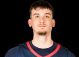 https://img.jingbaotiyu.cn/img/basketball/player/4df0b0e8012a172c994a16c744e3b492.png
