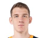 https://img.jingbaotiyu.cn/img/basketball/player/4df54c875bb02b9d5c3ec656dfe3b819.png