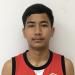https://img.jingbaotiyu.cn/img/basketball/player/4dfdb60e5efc6427cb50bd7d193453d1.png