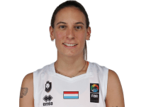 https://img.jingbaotiyu.cn/img/basketball/player/4e1d16f1e4e877260071f9026653518c.png