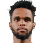 https://img.jingbaotiyu.cn/img/basketball/player/4e2a32ee126efc5b372d133f044a600f.png
