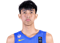 https://img.jingbaotiyu.cn/img/basketball/player/4e33de81dee360612fbe43ff54c60b34.png