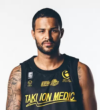 https://img.jingbaotiyu.cn/img/basketball/player/4e3c8b90e4cb705d013867c2739ed60b.png