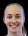 https://img.jingbaotiyu.cn/img/basketball/player/4e804b5acd1cf0223eb868b27bef8e95.png