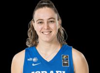 https://img.jingbaotiyu.cn/img/basketball/player/4e875d9bbb71a787537105deb6e2da81.png