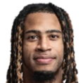 https://img.jingbaotiyu.cn/img/basketball/player/4e8f891c6348d885f8b52ce14dcceeae.png