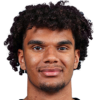 https://img.jingbaotiyu.cn/img/basketball/player/4e926bcd27648123282734cd0d7d9354.png