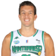 https://img.jingbaotiyu.cn/img/basketball/player/4eaf6d81fd8fbee02748e248ab67b28a.png