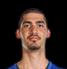 https://img.jingbaotiyu.cn/img/basketball/player/4eaf815f008e8e70c801b763f0508120.png