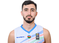 https://img.jingbaotiyu.cn/img/basketball/player/4eb71ec244c3c418c6a666063a55c86c.png