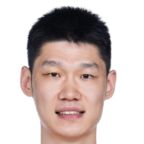 https://img.jingbaotiyu.cn/img/basketball/player/4eb95a334be06176b980fde1eed9af92.png