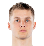 https://img.jingbaotiyu.cn/img/basketball/player/4ec5273b72a6b112efdbb05affc5f42c.png