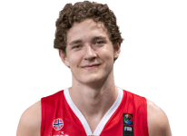https://img.jingbaotiyu.cn/img/basketball/player/4ed04d96c665bb3b07b5675287afd904.png