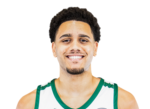 https://img.jingbaotiyu.cn/img/basketball/player/4ed27e6e3f9c0bff04eafedd5af72b62.png