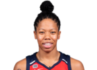 https://img.jingbaotiyu.cn/img/basketball/player/4ed78604cf978336477e616617f7a8be.png