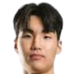 https://img.jingbaotiyu.cn/img/basketball/player/4edd1ac119188db0495f12e060354f5e.png