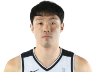 https://img.jingbaotiyu.cn/img/basketball/player/4ee5d1a21ec9e5f1c1455415c22c2b08.png