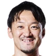 https://img.jingbaotiyu.cn/img/basketball/player/4ef5dc6d7740de5748f7c07c7f1ae120.png