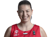 https://img.jingbaotiyu.cn/img/basketball/player/4efb02349e14799806729f96e8492241.png