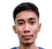 https://img.jingbaotiyu.cn/img/basketball/player/4effcde7d4008ca349373d3b5da23f5c.png