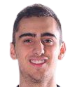 https://img.jingbaotiyu.cn/img/basketball/player/4f02a5c477bfbd35cd95d68c13e5fa8c.png