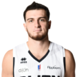 https://img.jingbaotiyu.cn/img/basketball/player/4f0d9047bf92ae4d7dfa4f596ad7f4f8.png