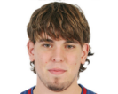https://img.jingbaotiyu.cn/img/basketball/player/4f12f5f347fc5af9291023905274fef3.png