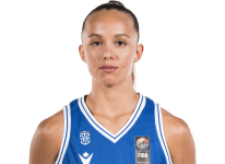 https://img.jingbaotiyu.cn/img/basketball/player/4f1bc27e5d5ee4b3304dff9719c99804.png