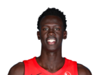 https://img.jingbaotiyu.cn/img/basketball/player/4f20a68ae951d8a0c70c07ef8e077599.png