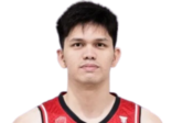 https://img.jingbaotiyu.cn/img/basketball/player/4f261fa46f850d59d564142e01278b7b.png