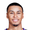 https://img.jingbaotiyu.cn/img/basketball/player/4f2829b9ae3415784e099ccaf2db8281.png