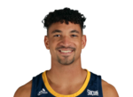 https://img.jingbaotiyu.cn/img/basketball/player/4f30bacb3193780fa0d579f0e2c958c0.png