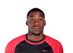 https://img.jingbaotiyu.cn/img/basketball/player/4f33730b811684c7d2f59e163a0f9d25.png