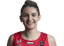https://img.jingbaotiyu.cn/img/basketball/player/4f354ec508a07d7c4cecbac22c65170c.png