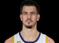 https://img.jingbaotiyu.cn/img/basketball/player/4f53e8cb3e651e43cd7ab2f7aafe8ad0.png