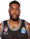 https://img.jingbaotiyu.cn/img/basketball/player/4f6264fe044cc9feb54335b44560dfdc.png