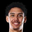 https://img.jingbaotiyu.cn/img/basketball/player/4f6e21a89696b3443b863738de063976.png