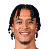 https://img.jingbaotiyu.cn/img/basketball/player/4f6ed166d187d8a0b1a3a72bd671c341.png