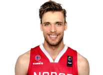 https://img.jingbaotiyu.cn/img/basketball/player/4f7958ad260913a298c0a1547fa019ba.png