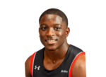 https://img.jingbaotiyu.cn/img/basketball/player/4f7f4324bed5e9144c121e5d5203129f.png