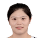 https://img.jingbaotiyu.cn/img/basketball/player/4f95cd0a40472690db37a395a9ae1f8f.png
