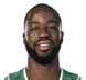 https://img.jingbaotiyu.cn/img/basketball/player/4fb13f7210a9dda71a486412104dc434.png