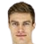 https://img.jingbaotiyu.cn/img/basketball/player/4fc37d293e428a9260ad37ba4c01b7b9.png