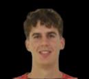 https://img.jingbaotiyu.cn/img/basketball/player/4fc3db3d484800b01cfe3719b271a6d4.png