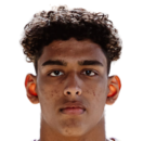 https://img.jingbaotiyu.cn/img/basketball/player/4fd738d8ba8743efc8f8c6ed90266713.png